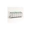 Micro 830 PLC Controller | 28 Inputs | 20 Digital Outputs | 24V DC by Pacmachinery