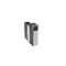ControlLogix Input Module 32 Point | 10-31V DC | 36 Pin Connector | Pacmachinery