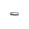 Fiber Optic Cable for Allen-Bradley 1756-RM Modules | 3 Meters | High-Quality Data Transmission | Reliable Connectivity by Pacmachinery
