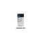 PowerFlex 525 AC Drive 11kW | 480 VAC | 3 Phase | Embedded EtherNet/IP by Pacmachinery
