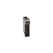 ControlLogix Analog Output Module | 8 Points | Current & Voltage Output | 20-Pin Connector by Pacmachinery