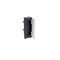 36 Pin Screw Clamp Terminal Block | Durable Industrial Grade | Easy Integration by Pacmachinery