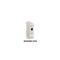 Ethernet Network Tap 3-Port 10/100 Mbps | Full/Half Duplex | 24V DC Power by Pacmachinery
