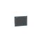 HMI Touchscreen Panel 12.1 Inch | 800 x 600 Resolution | 96 MB Memory | Industrial Automation by Pacmachinery