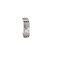 30 Amp Motor Contactor | AC 50 Hz 100V | 7.5 to 30 Hp Support | Industrial Automation by Pacmachinery