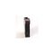 ControlLogix Analog Input Module | 8-Point Differential | HART Enabled | 36-Pin Connector by Pacmachinery