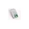 RS232/485 Isolated Serial Port Module | Electrical Isolation | Compatible with Micro800 by Pacmachinery