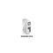 LV AC Drive 2.2kW | 5.6A Current | Wall-Mounted Design | General Purpose by Pacmachinery