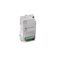 Digital Output Module 4-Point | 12/24V DC | Sink Type | Micro800 System by Pacmachinery