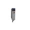 ControlNet Redundant Media Bridge | 100 Connections | Dual Capacity Functionality | Reliable Network Uptime by Pacmachinery