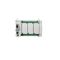 Micro870 Controller 14 Inputs 10 Outputs | 24V AC/DC | Compact Design by Pacmachinery