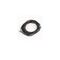 Fiber Optic Cable 10m for Allen-Bradley 1756-RM | High-Speed Data Transmission | Durable Industrial Grade by Pacmachinery