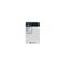 Variable Frequency Drive 22kW | 480 VAC | Embedded EtherNet/IP & Integrated Safety Features | IP20 NEMA by Pacmachinery