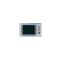 PanelView Plus 1000 HMI | Color Display with Keypad | Ethernet & RS-232 | Windows CE by Pacmachinery