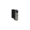 ControlNet Dual Capacity Bridge Module | High-Speed Communication | Enhances Network Performance by Pacmachinery