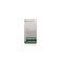 Micro800 Thermocouple Input Module | 2 Channels | Accurate Measurement | Compatible with Multiple Types by Pacmachinery