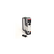 GuardLogix Safety Processor | 8MB Standard Memory | Built-in USB Port | SIL 3 Compliance by Pacmachinery