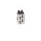 Ethernet Switch Expansion Module | 8 x 10/100BASE-T Ports | Industrial-Grade Network Expansion | Compatible with Stratix 8000/8300 by Pacmachinery
