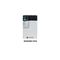 Variable Frequency Drive 18.5kW | 480 VAC | Embedded EtherNet/IP & Integrated Safety Features | IP20 NEMA by Pacmachinery