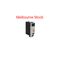 EtherNet/IP Communication Module | 10/100 Mbps | 128 TCP Connections | RJ45 Port by Pacmachinery