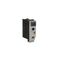 ControlLogix 5580 Controller | 3 MB Memory | USB & Gigabit Ethernet | 100 Device Support by Pacmachinery