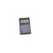 PowerFlex Human Interface Module | LCD Display | Full Numeric Keypad | Compatible with PowerFlex Drives by Pacmachinery