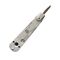 RJ45 Itool