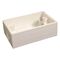 Weatherproof Mounting Block