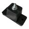 Anti Vibration Rubber Base For Air Conditioner