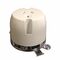 Surface Socket