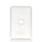 RJ45KT & Plate Wafer