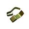 SpringGirder Clip for 16.0mm-20.0mm Girders | High-Strength Steel | Spring-Loaded Design | Durable by Tuff