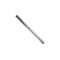 Metal Cable Cover | Hot-Dip Galvanized Steel | Durable Protection | 29mm x 29mm by GTS