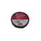 Friction Tape Adhesive 19mm Width | 18m Length | Strong Adhesive & Cloth-Based | GTS