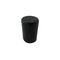 Insulation Hood Black 65mm OD | 90mm Length | Type 1 Design | Electrical Conduit Protection by GTS