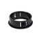 Nylon Snap Bush 32mm | Durable Nylon Construction | Snap-Fit Design | Cable Protection by GTS