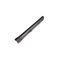 Polyethylene Cable Guard | Durable Protection | Lightweight & Easy to Install | Non-Metallic by GTS