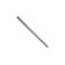 Metal Cable Cover | Hot-Dip Galvanized Steel | Durable Protection | 1200mm Length | GTS