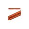 Cable Cover 200mm x 2m | Durable Polymeric Material | AS4702 Compliance | GTS
