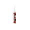 Fire Resistant Acrylic Sealant | Paintable & Easy to Apply | Ideal for Fire Rated Joints | GTS