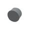 25mm Conduit End Plug | Durable Plastic | Secure Seal Against Dust & Moisture | Electrical Protection by GTS