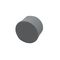 20mm Conduit End Plug | Durable PVC | Secure Seal Against Dust & Moisture | Electrical Protection by GTS