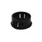 20mm Nylon Snap Bush | Durable Material | Easy Snap-In Installation | Cable Protection by GTS
