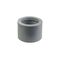 Plain Reducer 50-40mm | Durable Construction | Electrical Conduit Transition by GTS