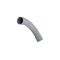 50mm Standard Bend Conduit Fitting | Durable Construction | Ideal for Electrical Systems by GTS