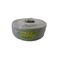 Corrugated Conduit 32mm | Medium Duty | Flexible Cable Protection | Grey by GTS