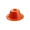 20mm Locating Flange | Durable Plastic or Metal | Precise Conduit Positioning | Ideal for Electrical Installations by GTS