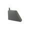 Conduit Weather Cap for 100mm | Weather-Resistant Plastic | Durable Protection by GTS