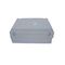 Electrical Adaptable Box | Heavy-Duty Plastic or Metal | Versatile Conduit Fitting | Robust Construction by GTS