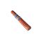 Safety Fence Orange Mesh 50mm | Durable & Weather Resistant | Easy Installation | 1M Height by GTS
